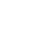 Minertech